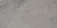 Керамогранит ALPES RAW LEAD LAPP. RETT 30 30x60 от ABK Ceramiche (Италия)