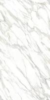 Керамогранит BOOKMATCH DUCAL GOLD A POLISHED 160x320x0.6 от Ascale (Испания)