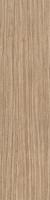Керамогранит NATURE MOOD PLANK 01 STRUC 10MM RET (775139) 30x120 от Casa Dolce Casa (Италия)