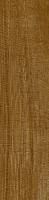 Керамогранит Oxford Cognac 29.4x120 от Porcelanosa (Испания)