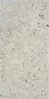 Керамогранит P.E. Boltonstone cold MT RECT. 60x120 от STN Ceramica (Stylnul) (Испания)