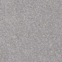 Керамогранит Farnese Cemento 30x30 от Vives Ceramica (Испания)