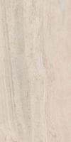 Керамогранит NAVONA BONE VEIN RET (PF60005213) 60x120 от Flaviker (Италия)