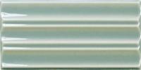 Настенная плитка Fayenza Belt Fern 6.25x12.5 от WOW (Испания)
