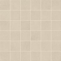 Мозаика Boost Balance Cream Mosaico Matt (AJZC) 30x30 от Atlas Concorde (Италия)
