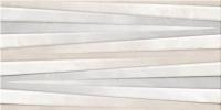 Настенная плитка рельефная Rivoli (TWU09RVL704) 24.9x50x8.5 от Alma Ceramica (Россия)