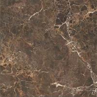 Керамогранит ELEMENTS LUX EMPERADOR LAP. (2A64) 60x60 от KEOPE Ceramiche (Италия)