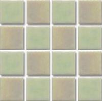 Мозаика Glamour А20.130(1) (20x20) 32.7x32.7 от Irida (Китай)
