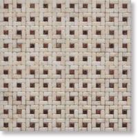 Керамогранит Caliope-PR 40x40 от Vives Ceramica (Испания)