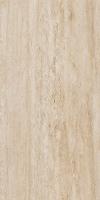 Керамогранит TRAVERTINO GOLD REC. 60x120 от TAU Ceramica (Испания)