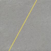 Декор Матрикс SBD055/SG9356 серый 30x30 от Kerama Marazzi (Россия)