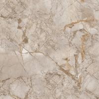 Керамогранит Gliter Brown Glossy 60x60 от Maimoon Ceramica (Индия)