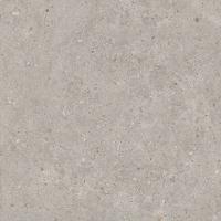 Керамогранит Риккарди серый светлый матовый обрезной (SG653720R) 60x60x0.9 от Kerama Marazzi (Россия)