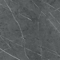 Керамогранит SENSI PIETRA GREY SABLE RET 60 60x60 от ABK Ceramiche (Италия)