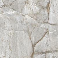 Керамогранит Pulsar Grey Карвинг 80x80 от Laparet