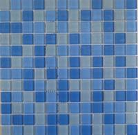 Мозаика CH4002РМ (23x23) 30x30 от Imagine Lab (Китай)