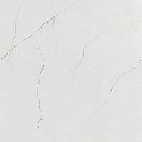Керамогранит DESERT NATURAL (C0004856) 60x60 от Pamesa (Испания)