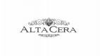 AltaCera (Россия)