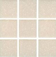 Мозаика Gamma 10.82(2) (10x10) 31.8x31.8 от Irida (Китай)