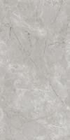 Керамогранит Techno Matt Siena Grey Tm (N20449) 80x160 от Neodom (Индия)