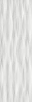 Настенная плитка Kendo Rhapsody Pearl (222266) 31.6x100 от Neodom (Индия)