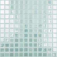 Мозаика FIRE GLASS № 107 (на сетке) 31.7x31.7 от Vidrepur (Испания)