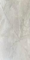Керамогранит AOTY NA2F Torento Gray Silky Matt 59.7x119.8 от Goldis Tile (Иран)
