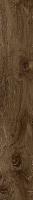 Керамогранит Naturale Cherry-M (Art##0007076) 20x120 от Nanogress (Китай)