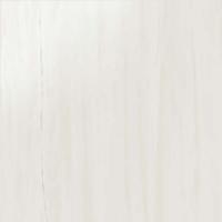 Керамогранит Marvel Stone Bianco Dolomite Lappato (AZRI) 60x60 от Atlas Concorde (Италия)