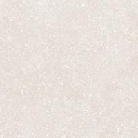 Керамогранит MICRO BONE 20x20 от Equipe Ceramicas (Испания)