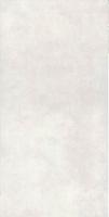 Настенная плитка Сад Моне 11125R белый обрезной 30x60 от Kerama Marazzi (Россия)