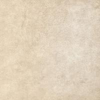 Керамогранит GRAVITY BEIGE RET 80x80 от Love Tiles (Португалия)