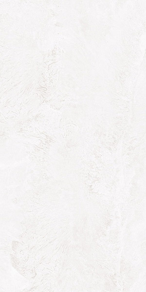 Керамогранит Moderno Piuma White Satin Matt 60x120x0.9 от Art&Natura Ceramic (Индия)