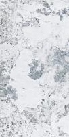 Керамогранит CR.SCANDIC BLUE (leviglass) Rect. 60x120 от Pamesa (Испания)