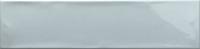 Настенная плитка OCEAN SKY BLUE GLOSS PB 7.5x30 от Ribesalbes (Испания)