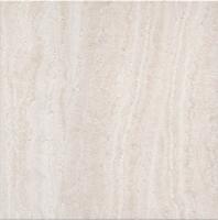 Керамогранит Пантеон SG157100R беж светлый 40.2x40.2 от Kerama Marazzi (Россия)