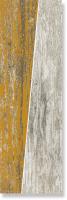 Декор Faro Timon Multicolor 14.4x44.3 от Vives Ceramica (Испания)