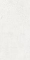 Настенная плитка Metropolitan Caliza XL 45x120 от Porcelanosa (Испания)