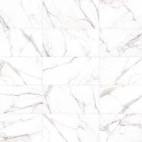 Керамогранит Doney-R Blanco 59.3x119.3 от Vives Ceramica (Испания)