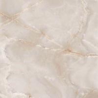 Керамогранит SUPREME ONYX PRESTIGE Lux+ (SP6034L) 60x60 от Flaviker (Италия)
