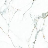 Керамогранит APOLLO WHITE 100x100 от Maimoon Ceramica (Индия)