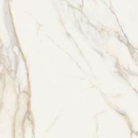 Керамогранит MAJESTIC PURE MAGNIFICENT CALACATTA N/R (3911) 60x60 от Piemme Ceramiche (Valentino) (Италия)