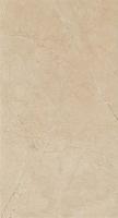 Плитка Marvel Beige Mystery 9P5E 30.5x56 от Atlas Concorde (Италия)