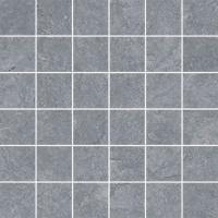 Мозаика Delta Mosaico Saria Cemento Antideslizante 30x30 от Vives Ceramica (Испания)