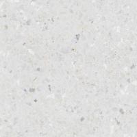 Керамогранит DROPS NATURAL OFF WHITE (108797) 18.5x18.5 от WOW (Испания)