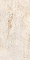 Керамогранит Carved River Crema Карвинг 60x120 от Laparet