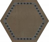 Декор Раваль (DC/C10/SG27004) 29x33.4 от Kerama Marazzi (Россия)