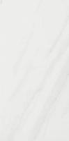 Керамогранит LENCI BLANCO (leviglass) Rect. 60x120 от Pamesa (Испания)