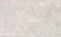 Настенная плитка 6243 Мармион светлый (8мм) 25x40 от Kerama Marazzi (Россия)