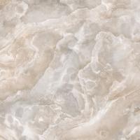 Керамогранит лаппат. Sunshine (GFU04SNH44L) 60x60x9 от Alma Ceramica (Россия)